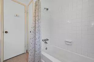 8511 Collingsdale Rd, La Porte, TX 77571 - Photo 33