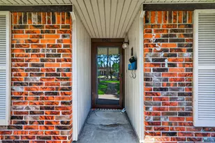 8511 Collingsdale Rd, La Porte, TX 77571 - Photo 5