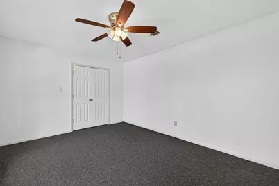 8511 Collingsdale Road, La Porte, TX 77571 - Photo 35