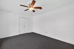 8511 Collingsdale Rd, La Porte, TX 77571 - Photo 35