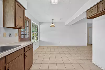 8511 Collingsdale Road, La Porte, TX 77571 - Photo 21