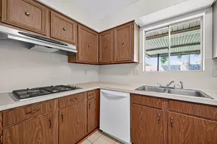 8511 Collingsdale Rd, La Porte, TX 77571 - Photo 19