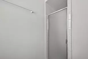 8511 Collingsdale Rd, La Porte, TX 77571 - Photo 23