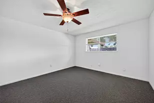 8511 Collingsdale Rd, La Porte, TX 77571 - Photo 25