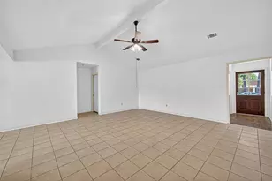 8511 Collingsdale Rd, La Porte, TX 77571 - Photo 11