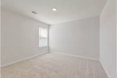 8611 Blueberry Ash Street, Magnolia, TX 77354 - Photo 29