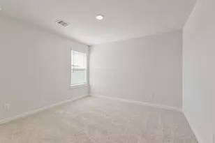 8611 Blueberry Ash St, Magnolia, TX 77354 - Photo 29