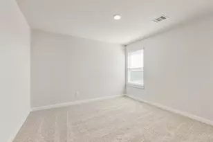 8611 Blueberry Ash St, Magnolia, TX 77354 - Photo 33