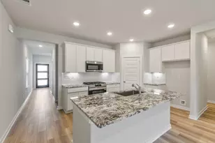 8611 Blueberry Ash St, Magnolia, TX 77354 - Photo 11