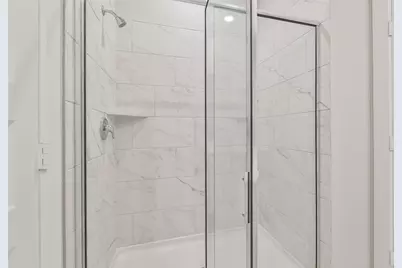 8611 Blueberry Ash Street, Magnolia, TX 77354 - Photo 19