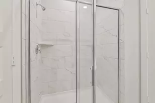 8611 Blueberry Ash St, Magnolia, TX 77354 - Photo 19