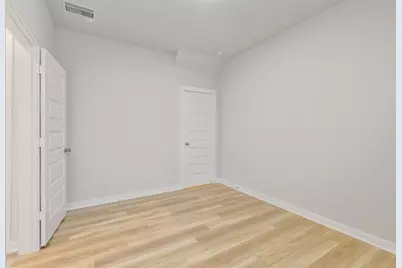 8611 Blueberry Ash Street, Magnolia, TX 77354 - Photo 21