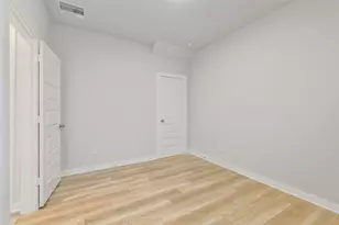 8611 Blueberry Ash St, Magnolia, TX 77354 - Photo 21