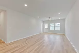 8611 Blueberry Ash St, Magnolia, TX 77354 - Photo 9