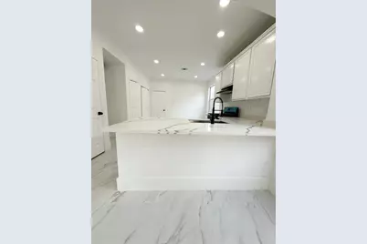 8003 Daylilly Creek Drive, Houston, TX 77083 - Photo 13
