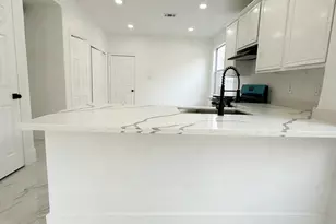 8003 Daylilly Creek Dr, Houston, TX 77083 - Photo 13