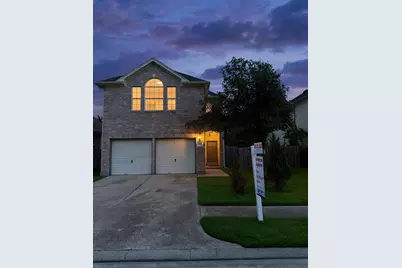 8003 Daylilly Creek Drive, Houston, TX 77083 - Photo 3