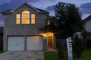8003 Daylilly Creek Dr, Houston, TX 77083 - Photo 3