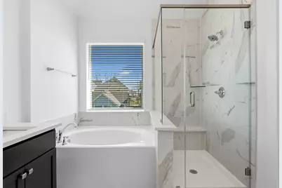 9431 Garden Gate Drive, Missouri City, TX 77459 - Photo 21