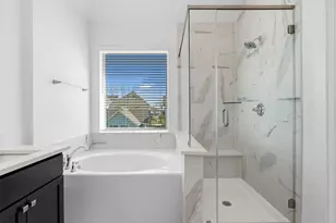 9431 Garden Gate Dr, Missouri City, TX 77459 - Photo 21