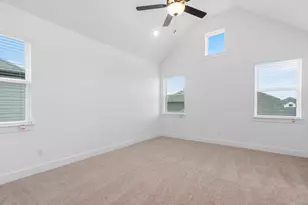 9431 Garden Gate Dr, Missouri City, TX 77459 - Photo 17