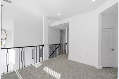 9431 Garden Gate Drive, Missouri City, TX 77459 - Photo 17