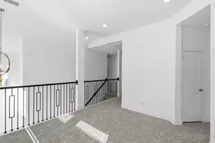 9431 Garden Gate Dr, Missouri City, TX 77459 - Photo 17