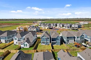 9431 Garden Gate Dr, Missouri City, TX 77459 - Photo 31