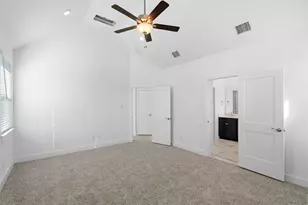 9431 Garden Gate Dr, Missouri City, TX 77459 - Photo 19