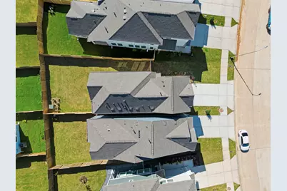 9431 Garden Gate Drive, Missouri City, TX 77459 - Photo 29