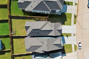 9431 Garden Gate Dr, Missouri City, TX 77459 - Photo 29