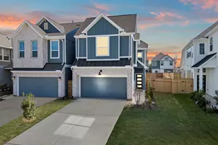 9431 Garden Gate Dr, Missouri City, TX 77459 - Photo 3