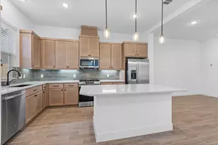 9431 Garden Gate Dr, Missouri City, TX 77459 - Photo 5