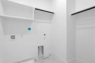 9431 Garden Gate Dr, Missouri City, TX 77459 - Photo 15