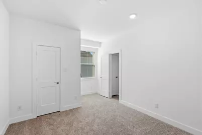 9431 Garden Gate Drive, Missouri City, TX 77459 - Photo 23