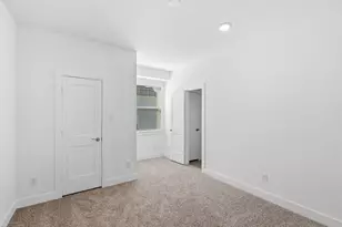 9431 Garden Gate Dr, Missouri City, TX 77459 - Photo 23