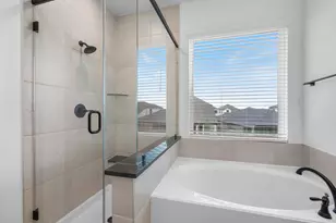 9431 Garden Gate Dr, Missouri City, TX 77459 - Photo 19