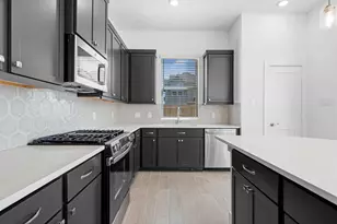 9431 Garden Gate Dr, Missouri City, TX 77459 - Photo 11