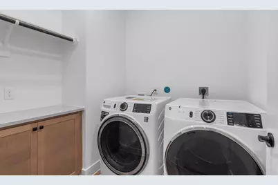 9431 Garden Gate Drive, Missouri City, TX 77459 - Photo 21