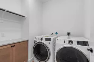 9431 Garden Gate Dr, Missouri City, TX 77459 - Photo 21