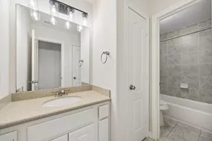9206 Hernshead Ln, Missouri City, TX 77459 - Photo 27