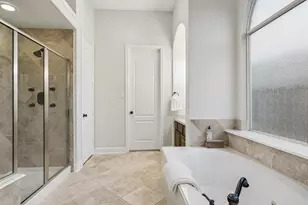 9206 Hernshead Ln, Missouri City, TX 77459 - Photo 21