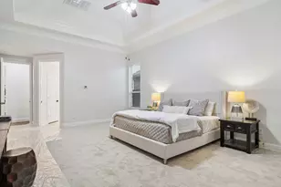 9206 Hernshead Ln, Missouri City, TX 77459 - Photo 19
