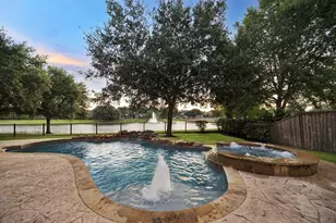 9206 Hernshead Ln, Missouri City, TX 77459 - Photo 1