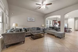 12610 Redbud Villa Lane, Houston, TX 77086 - Photo 9