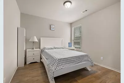 12610 Redbud Villa Lane, Houston, TX 77086 - Photo 13