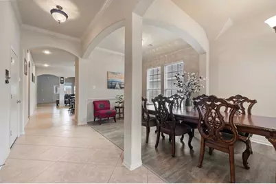 12610 Redbud Villa Lane, Houston, TX 77086 - Photo 3