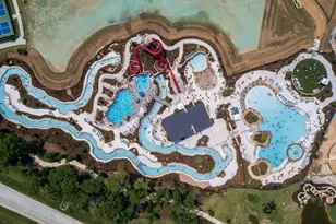 22013 Gateway Arch Dr, Porter, TX 77365 - Photo 11