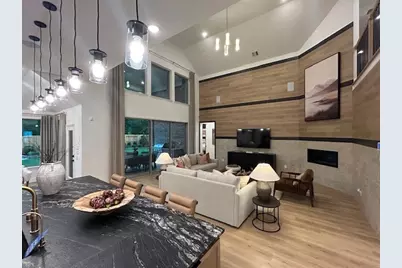 22013 Gateway Arch Drive, Porter, TX 77365 - Photo 3