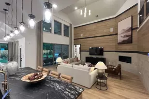 22013 Gateway Arch Dr, Porter, TX 77365 - Photo 3